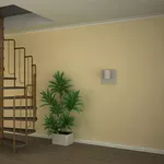 Модульные лестницы для дома