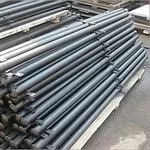 Столбы металлические от производителя с доставкой в Сморгоне 