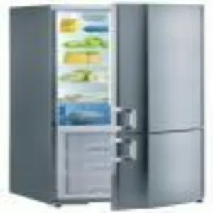 холодильник МИНСК-6